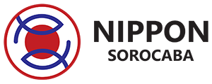 Nippon Sorocaba (antiga UCENS - União Cultural e Esportiva Nipo-brasileira de Sorocaba)